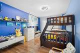 4180 103rd Dr - Photo 22