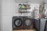 4180 103rd Dr - Photo 23