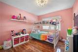 4180 103rd Dr - Photo 24