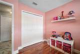 4180 103rd Dr - Photo 25