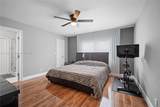 4180 103rd Dr - Photo 26