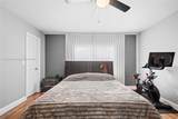 4180 103rd Dr - Photo 27