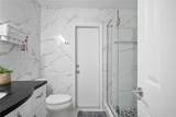 4180 103rd Dr - Photo 28