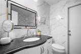4180 103rd Dr - Photo 29