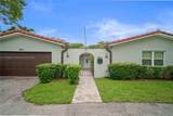 4180 103rd Dr - Photo 3