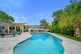 4180 103rd Dr - Photo 31