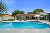 4180 103rd Dr - Photo 32