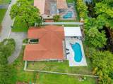 4180 103rd Dr - Photo 34