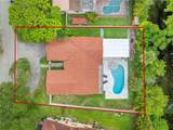 4180 103rd Dr - Photo 35
