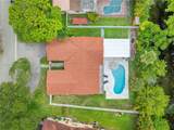4180 103rd Dr - Photo 36
