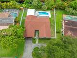 4180 103rd Dr - Photo 39