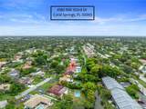 4180 103rd Dr - Photo 4