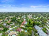 4180 103rd Dr - Photo 40