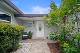 4180 103rd Dr - Photo 5