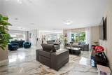 4180 103rd Dr - Photo 6