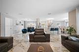 4180 103rd Dr - Photo 7
