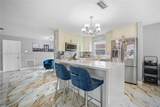 4180 103rd Dr - Photo 9