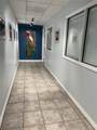 8240 30th Ter - Photo 11