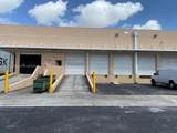 8240 30th Ter - Photo 4