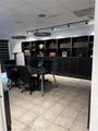 8240 30th Ter - Photo 9