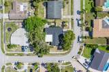 679 17th Ct - Photo 25
