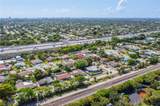 679 17th Ct - Photo 27