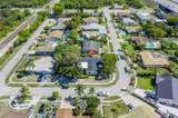 679 17th Ct - Photo 28