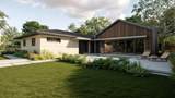2777 Calusa St - Photo 1