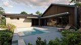 2777 Calusa St - Photo 3