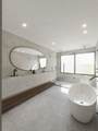 2777 Calusa St - Photo 6