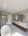 2777 Calusa St - Photo 7