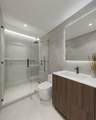2777 Calusa St - Photo 8
