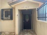 17307 115 AV - Photo 1