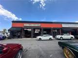 3090 Broward Blvd - Photo 1
