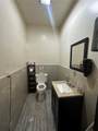 3090 Broward Blvd - Photo 14