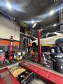 3090 Broward Blvd - Photo 19