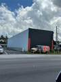 3090 Broward Blvd - Photo 3