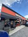 3090 Broward Blvd - Photo 44