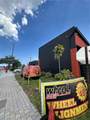 3090 Broward Blvd - Photo 45