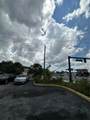 3090 Broward Blvd - Photo 48