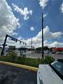 3090 Broward Blvd - Photo 49
