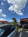 3090 Broward Blvd - Photo 50