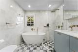 3747 Royal Palm Ave - Photo 13