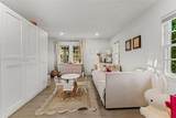 3747 Royal Palm Ave - Photo 17