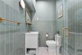 3747 Royal Palm Ave - Photo 21