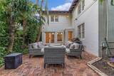 3747 Royal Palm Ave - Photo 23