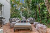 3747 Royal Palm Ave - Photo 24