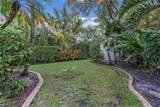 3747 Royal Palm Ave - Photo 25