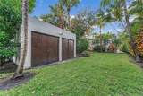 3747 Royal Palm Ave - Photo 26