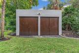 3747 Royal Palm Ave - Photo 27
